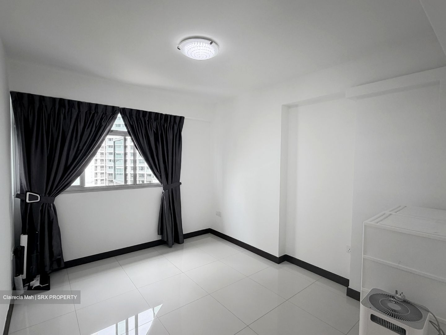 Blk 416B Fernvale Riverbow (Sengkang), HDB 5 Rooms #570347481